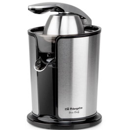 Orbegozo EP 4300 Exprimidor de 1100 W